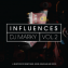 DJ Marky Influences Vol 2